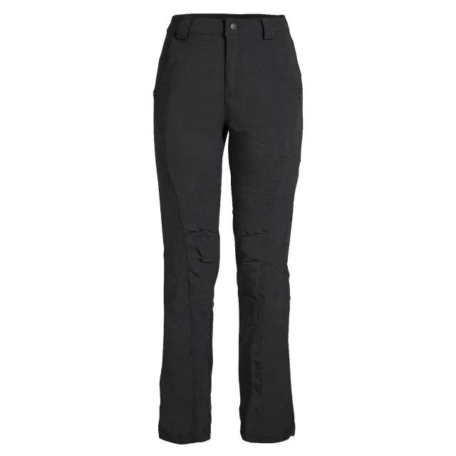 Astra trouser 8518-10-000