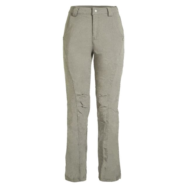 Astra trouser 8518-10-393