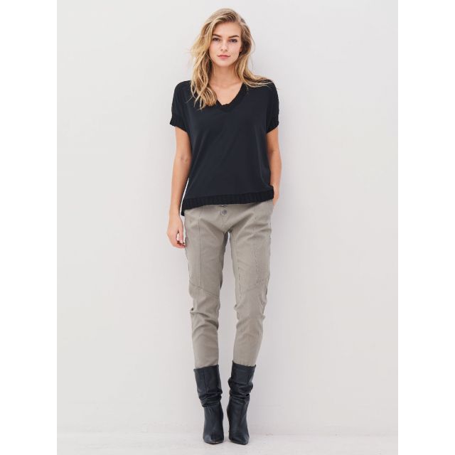 Asta Trille trouser 8518-11-393