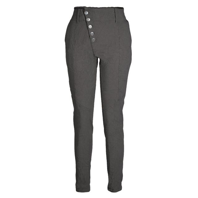 Asta Trille trouser 8518-11-901