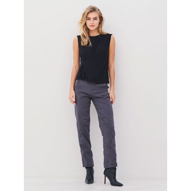 Abiha tee  8519-46-000