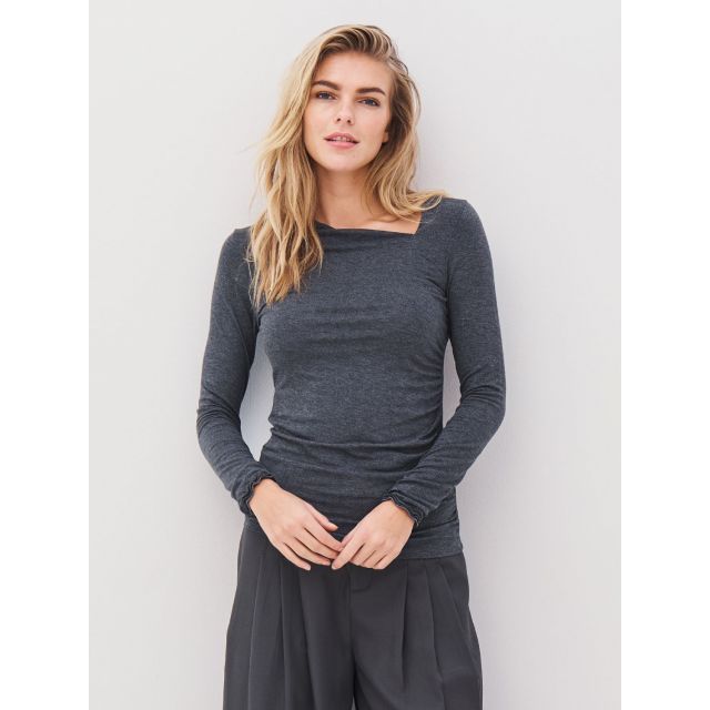 Adele Tee l/s 8520-42-000