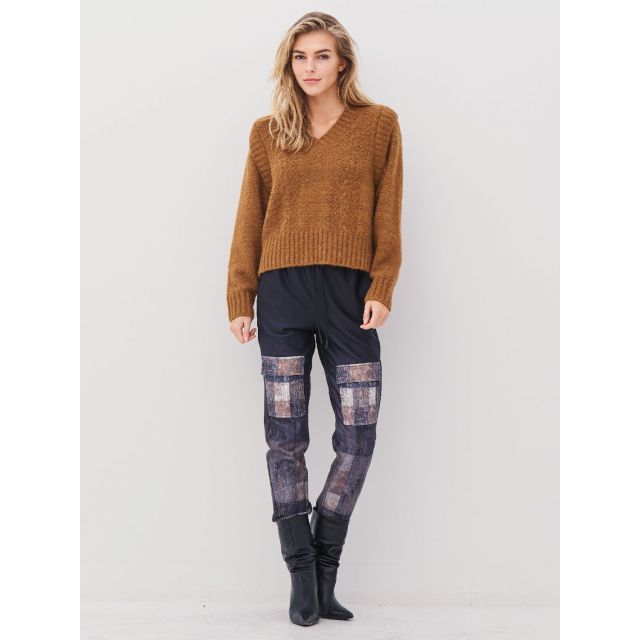 Agnes trui 8523-50