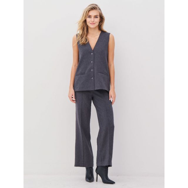 Pantalon Alina 8526-10-901