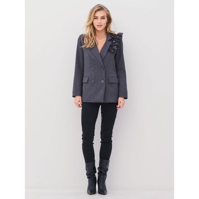 Blazer 8526-35-901