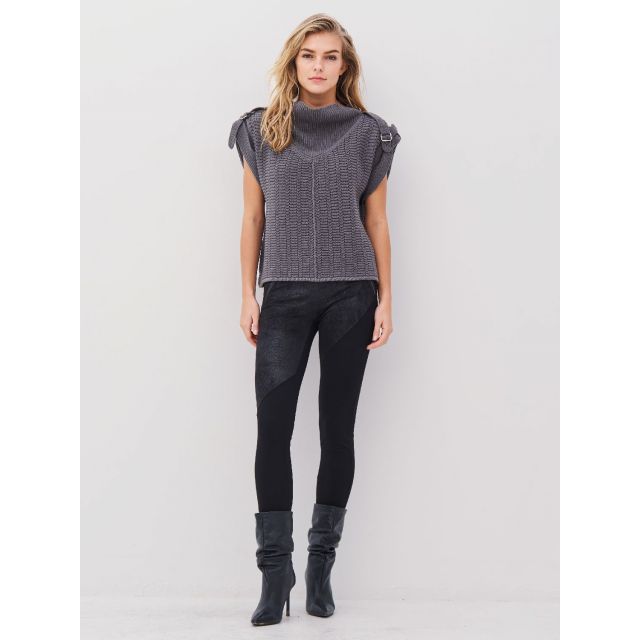 Alisa trouser 8528-19-000