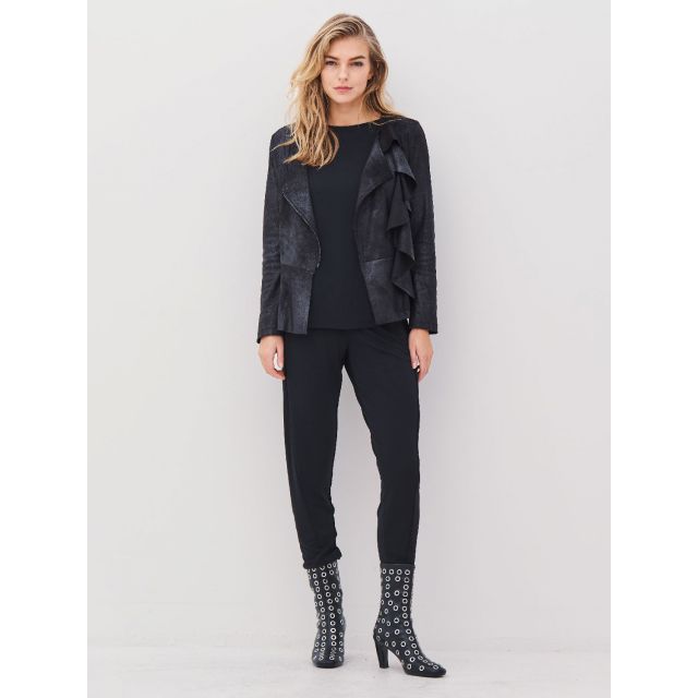 Alisa jacket 8528-35-000