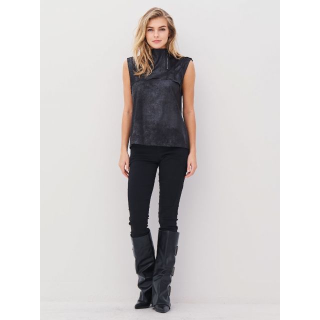 Aliosa top 8528-46-000