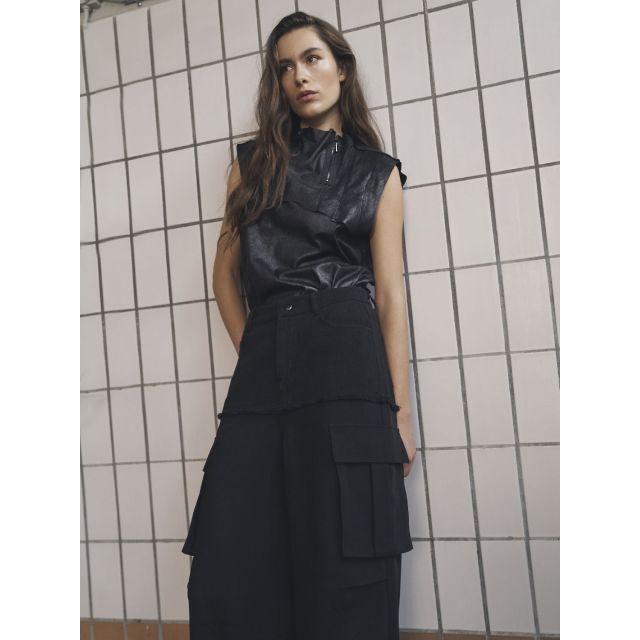 Anina trouser 8535-10-000