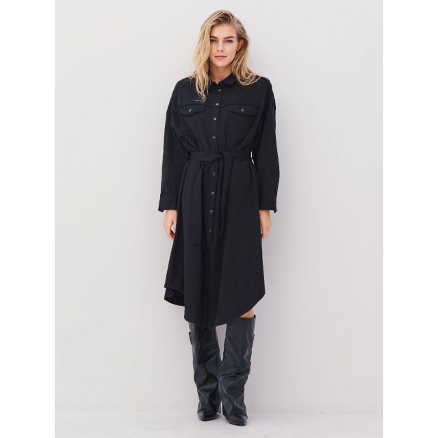 Anina dress 8535-23-000