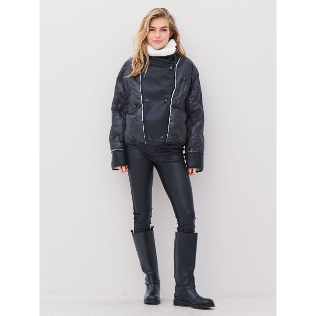 Arisa Jacket 8538-35