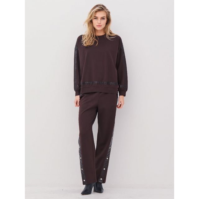 Anthea trouser 8540-10