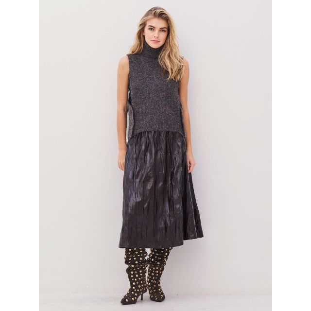 Athea skirt 8540-20