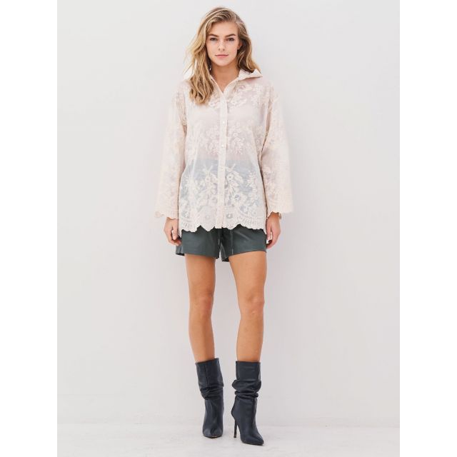 Avina Blouse 8542-40-112