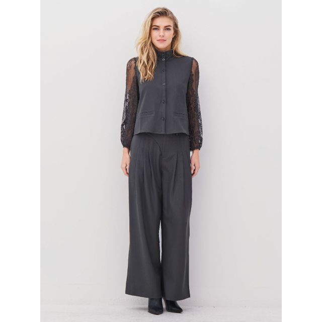 Ariel Trouser 8551-10