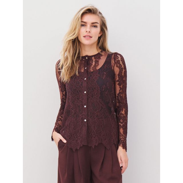Ariel top 8551-50-789