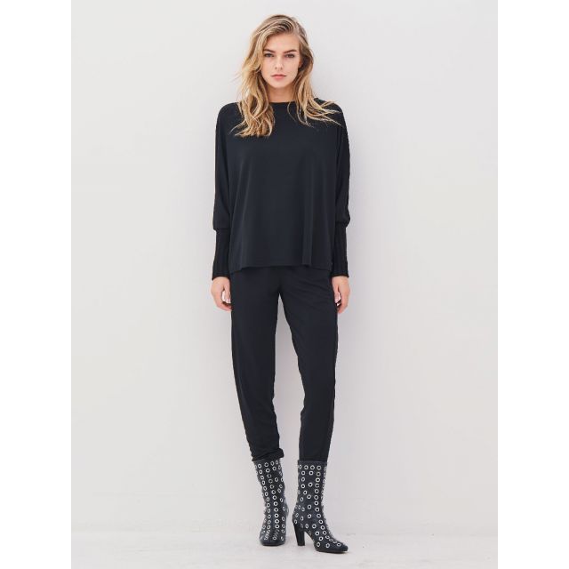 Anita blouse 8553-40