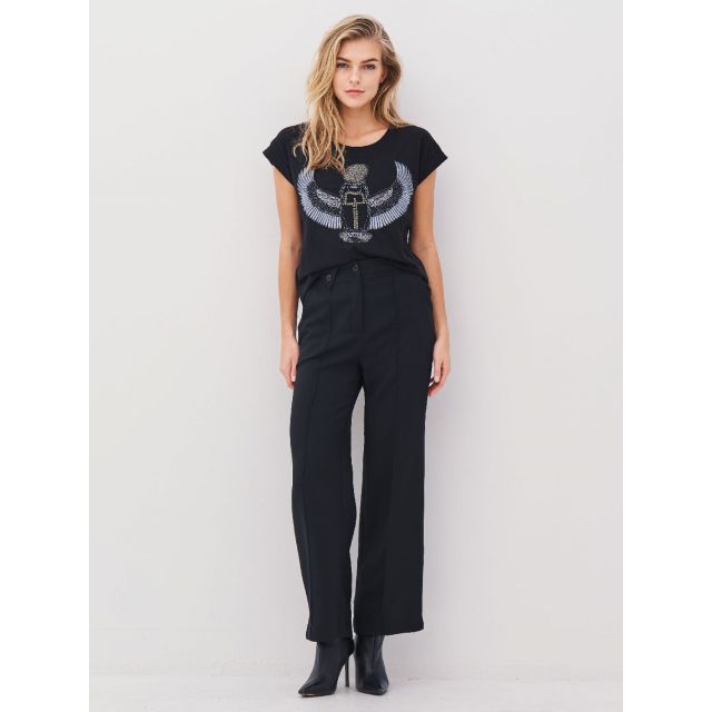 Alise Tee 8560-50-901