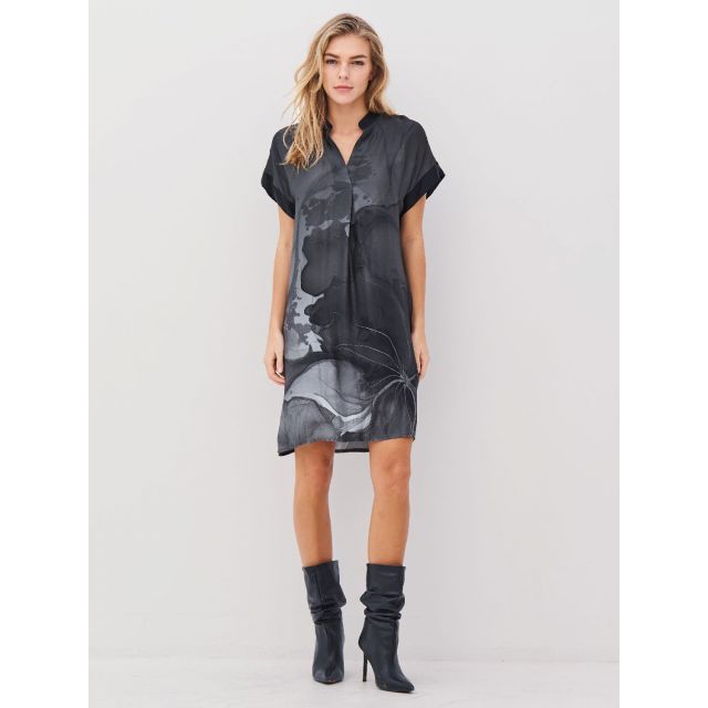 Abbi Dress 8563-24-901