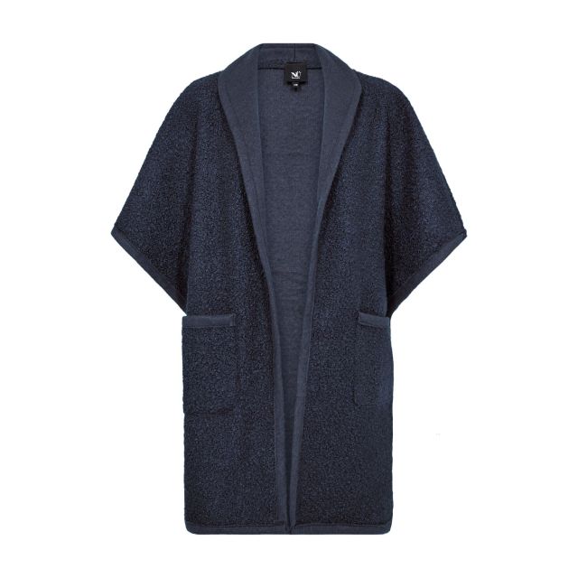 Aria vest 8565-33-476