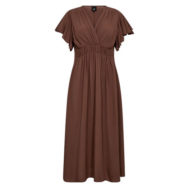 Ana Dress 8572-23-235