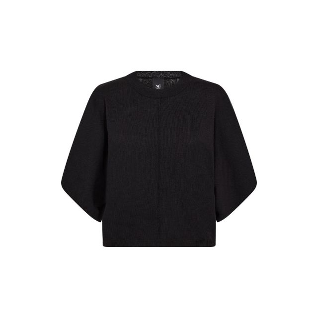 Asmi blouse knit 8581-60-000