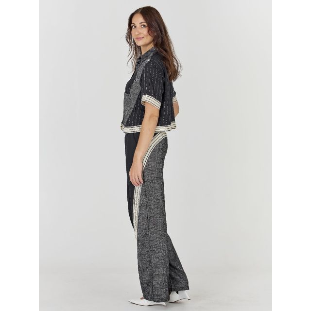Abina trouser 8583-10-000