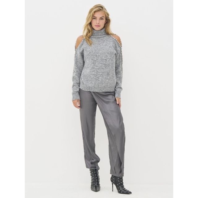 Boel Trouser 8602-10