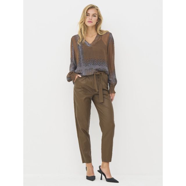 Bianca Blouse 8614-50