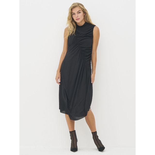 Beth Dress 8621-23