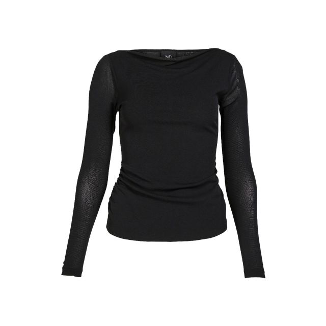 Beth Tee l/s 8621-52
