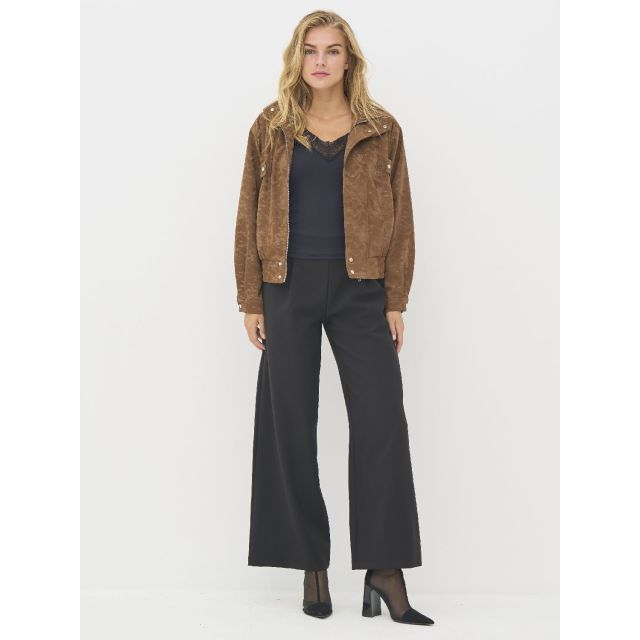 Boa Jacket 8627-35