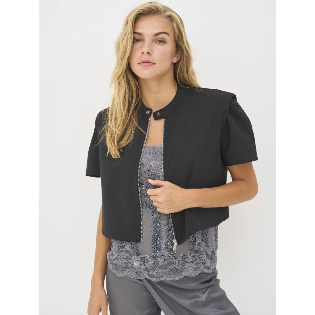 Badia Bloero Jacket 8630-36
