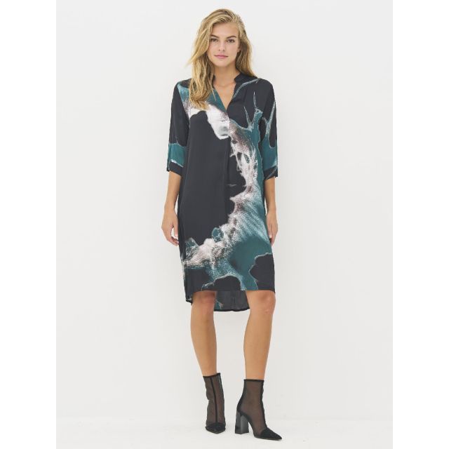 Babeth Tunic 8631-26-355