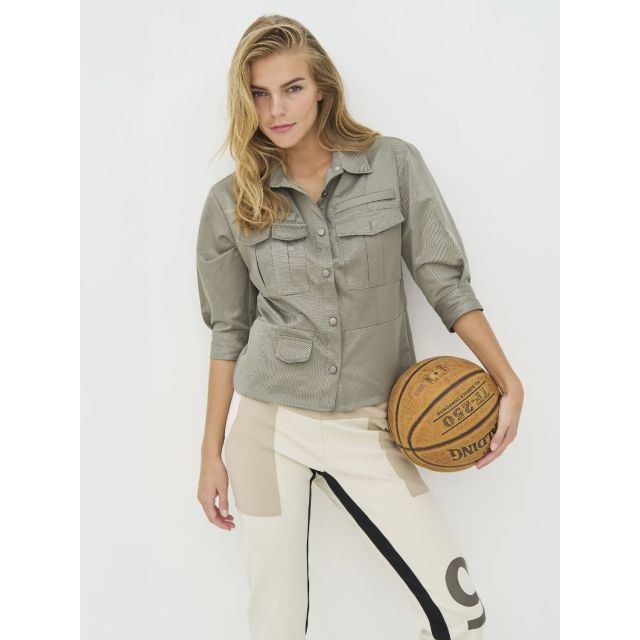 Clara jacket 8700-23-393