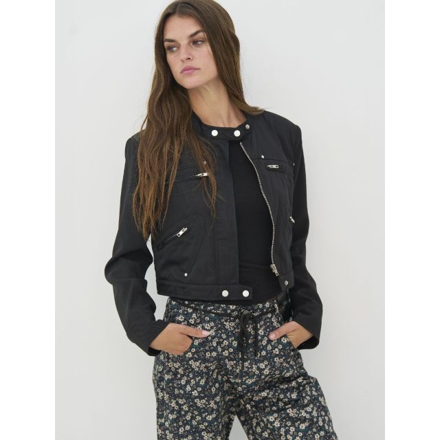 Chloe jacket 8703-35