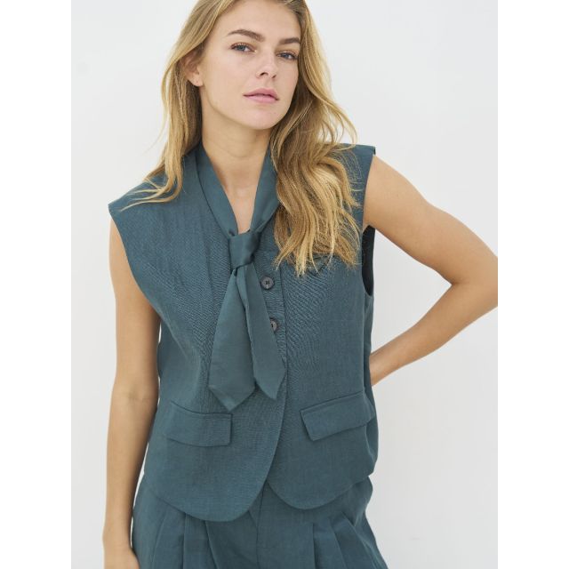 Camila gillet 8704-33