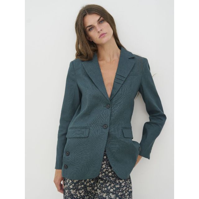 Camila blazer 8704-35
