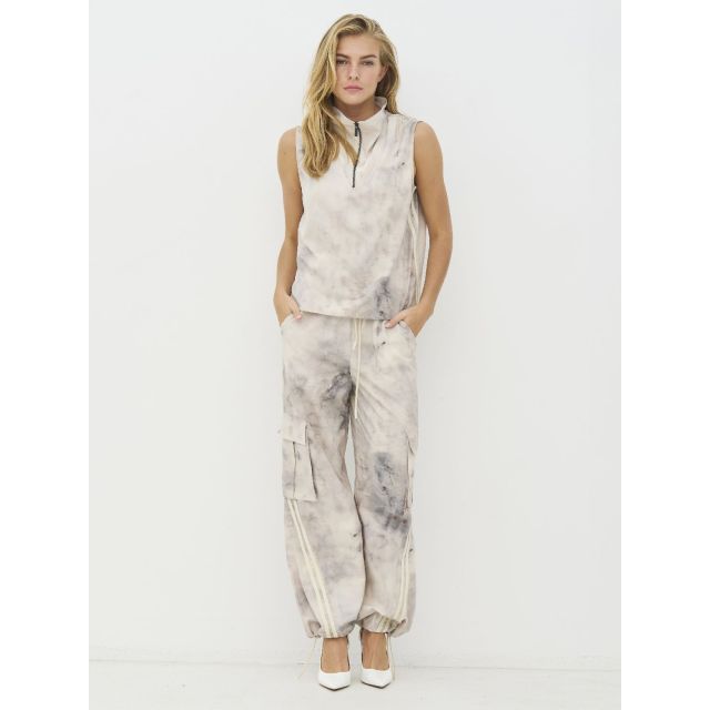 Claire trouser 8706-10-112