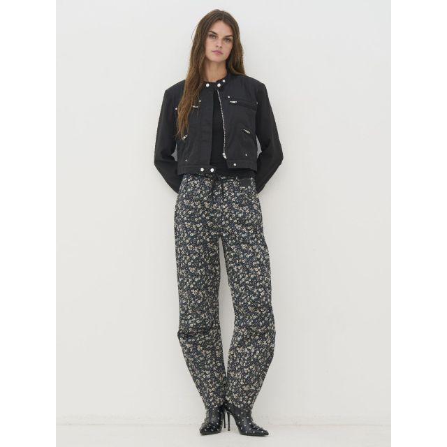 Catalina trouser 8707-10