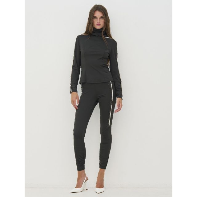 Cathrin legging 8708-19