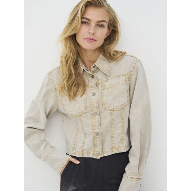 Cadey Jacket 8711-30