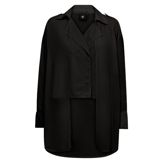 Celsa Shirt/blouse 8712-40-000