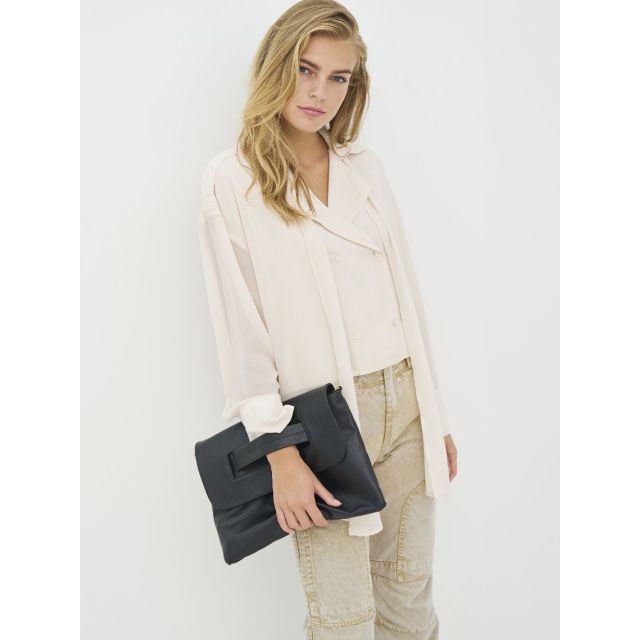 Celsa Shirt/blouse 8712-40-112