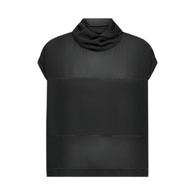 Celsa Top 8712-46-000