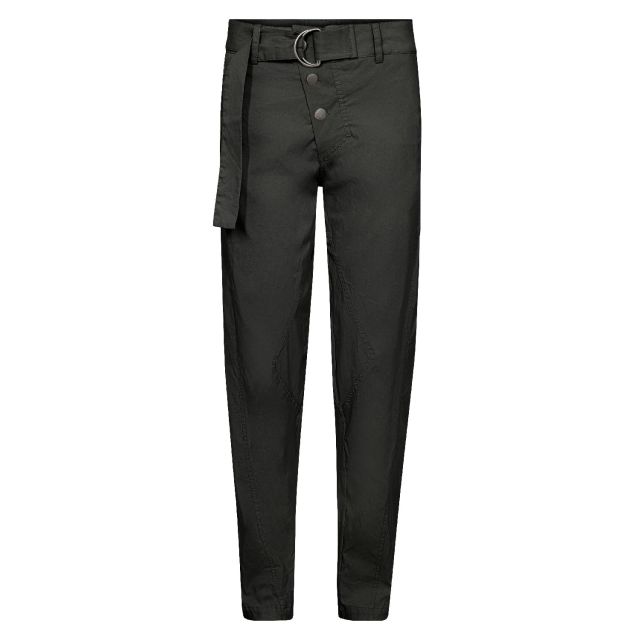 Carla jane trouser 8714-11-000