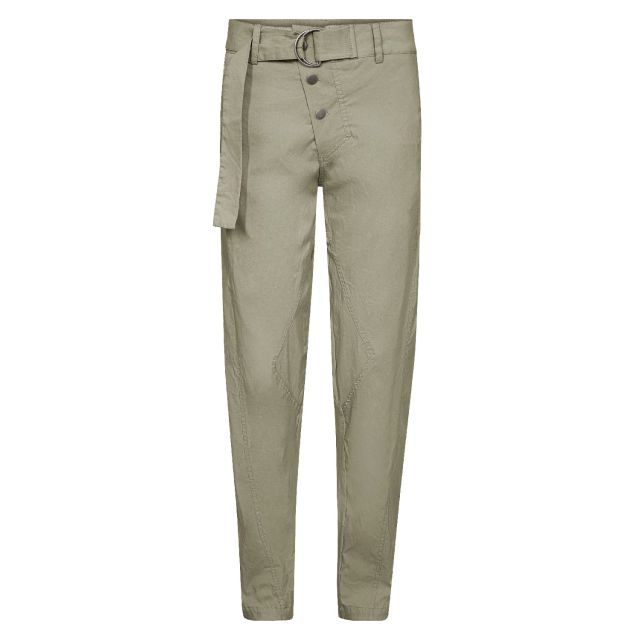 Carla jane trouser 8714-11-393