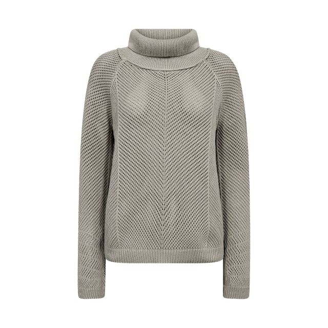 Caroline trui 8721-60-393