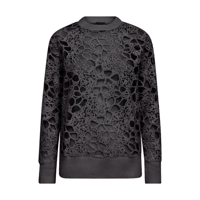 Celeste blouse knit 8724-60-000