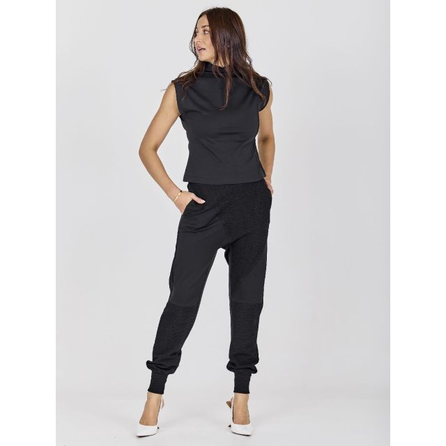 Celine trouser 8725-11